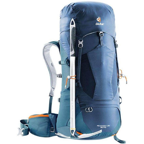 Deuter Aircontact Lite 40 10 3340118