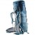 Рюкзак Deuter Aircontact Lite 40 + 10, арт. 3340118