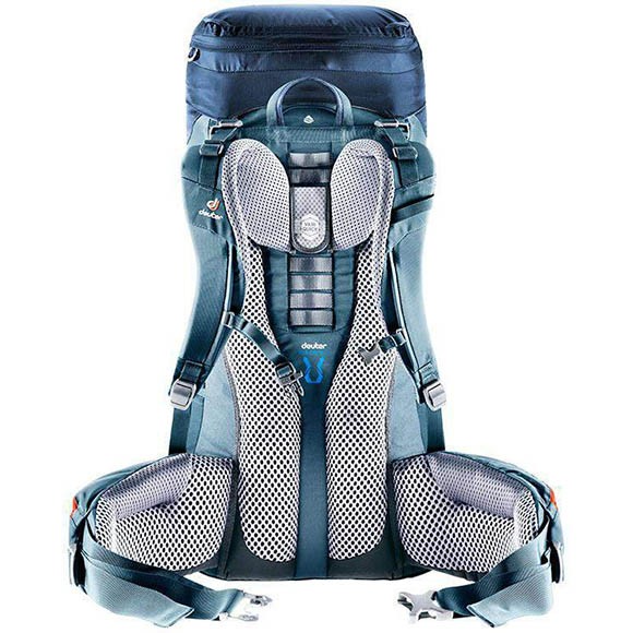 Deuter Aircontact Lite 40 10 3340118
