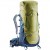 Рюкзак Deuter Aircontact Lite 40 + 10, арт. 3340118