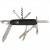 Нож Victorinox Climber, 91 мм, 14 функций, черный, 1.3703.3