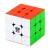 Кубик Рубика MoYu 3x3x3 Weilong WR M Maglev