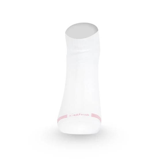 Носки Lasting TSS 001