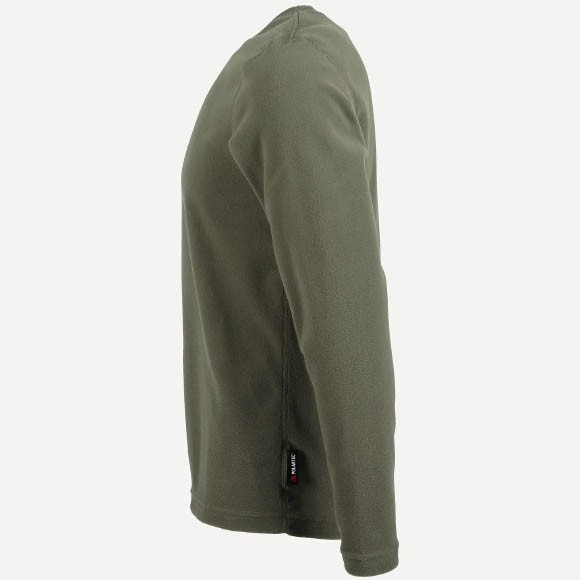 Термобелье Сплав Arctic футболка L/S Polartec micro 100 Термобелье Сплав Arctic футболка L/S Polartec micro 100