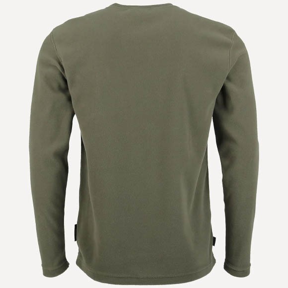 Термобелье Сплав Arctic футболка L/S Polartec micro 100 Термобелье Сплав Arctic футболка L/S Polartec micro 100