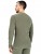 Термобелье Сплав Arctic футболка L/S Polartec micro 100