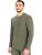 Термобелье Сплав Arctic футболка L/S Polartec micro 100