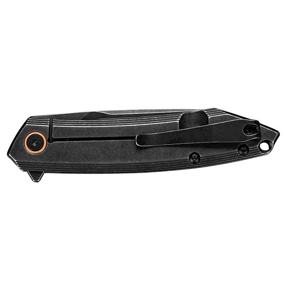 Нож складной туристический Ruike P831S-SB Нож складной туристический Ruike P831S-SB