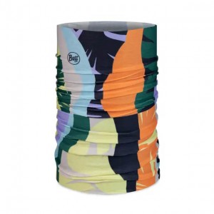 Бандана Buff Original Simbo Multi 134501.555.10.00