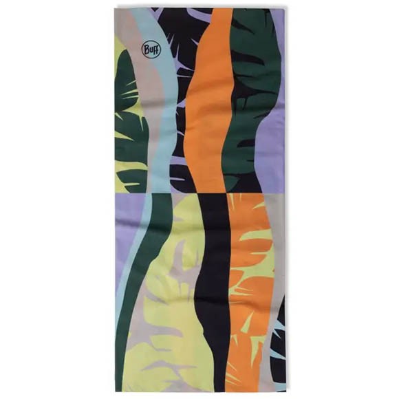 Бандана Buff Original Simbo Multi 134501.555.10.00