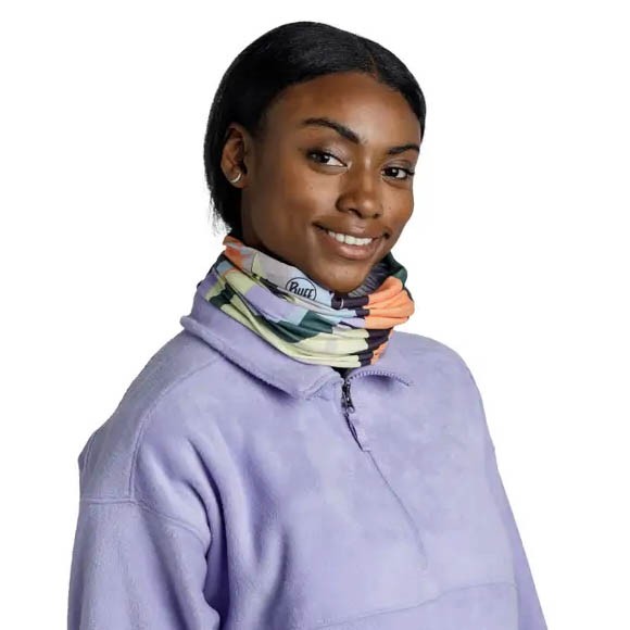 Бандана Buff Original Simbo Multi 134501.555.10.00