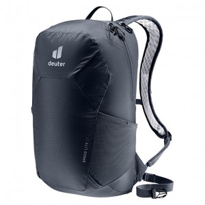 Рюкзак Deuter Speed Lite 17, арт. 3410122