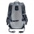 Рюкзак Deuter Speed Lite 17, арт. 3410122