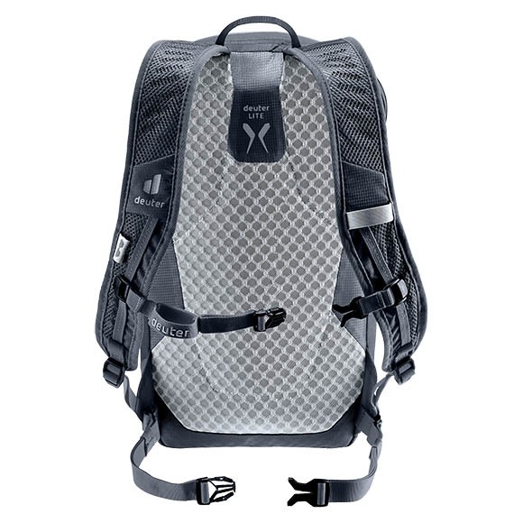 Рюкзак Deuter Speed Lite 17, арт. 3410122 Рюкзак Deuter Speed Lite 17, арт. 3410122
