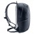 Рюкзак Deuter Speed Lite 17, арт. 3410122