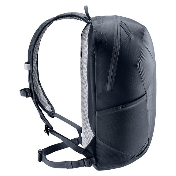 Рюкзак Deuter Speed Lite 17, арт. 3410122 Рюкзак Deuter Speed Lite 17, арт. 3410122