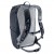 Рюкзак Deuter Speed Lite 17, арт. 3410122