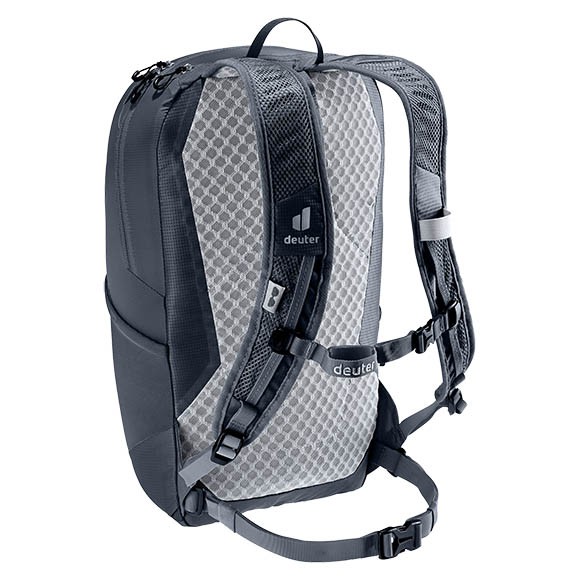 Рюкзак Deuter Speed Lite 17, арт. 3410122 Рюкзак Deuter Speed Lite 17, арт. 3410122
