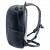 Рюкзак Deuter Speed Lite 17, арт. 3410122