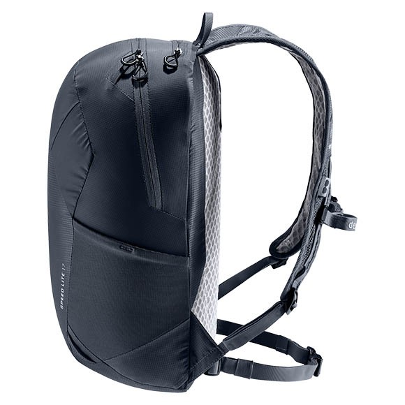 Рюкзак Deuter Speed Lite 17, арт. 3410122 Рюкзак Deuter Speed Lite 17, арт. 3410122