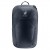 Рюкзак Deuter Speed Lite 17, арт. 3410122