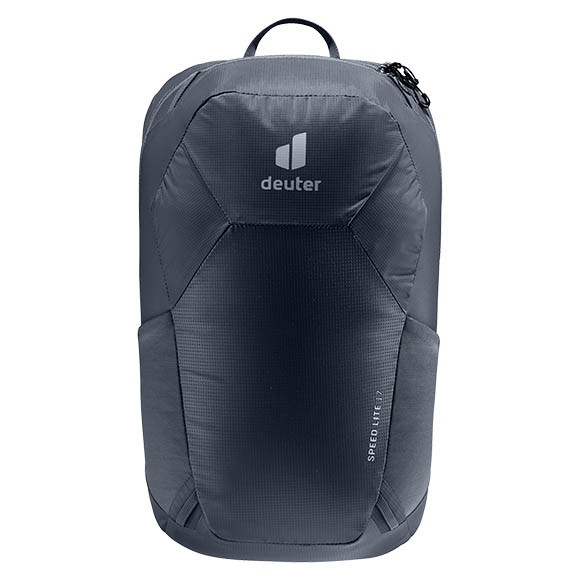 Рюкзак Deuter Speed Lite 17, арт. 3410122 Рюкзак Deuter Speed Lite 17, арт. 3410122