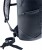 Рюкзак Deuter Speed Lite 17, арт. 3410122
