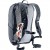 Рюкзак Deuter Speed Lite 17, арт. 3410122