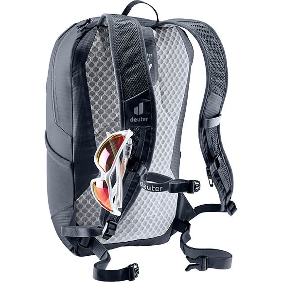 Рюкзак Deuter Speed Lite 17, арт. 3410122 Рюкзак Deuter Speed Lite 17, арт. 3410122
