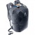 Рюкзак Deuter Speed Lite 17, арт. 3410122