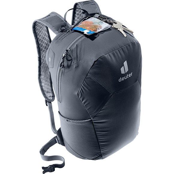 Рюкзак Deuter Speed Lite 17, арт. 3410122 Рюкзак Deuter Speed Lite 17, арт. 3410122