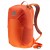Рюкзак Deuter Speed Lite 17, арт. 3410122