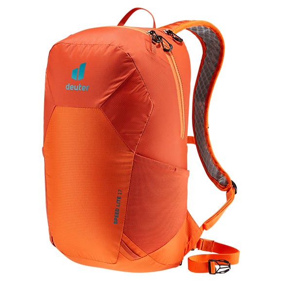 Рюкзак Deuter Speed Lite 17, арт. 3410122 Рюкзак Deuter Speed Lite 17, арт. 3410122