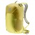 Рюкзак Deuter Speed Lite 17, арт. 3410122
