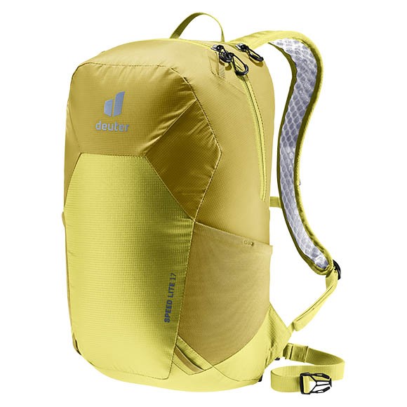 Рюкзак Deuter Speed Lite 17, арт. 3410122 Рюкзак Deuter Speed Lite 17, арт. 3410122