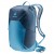 Рюкзак Deuter Speed Lite 17, арт. 3410122