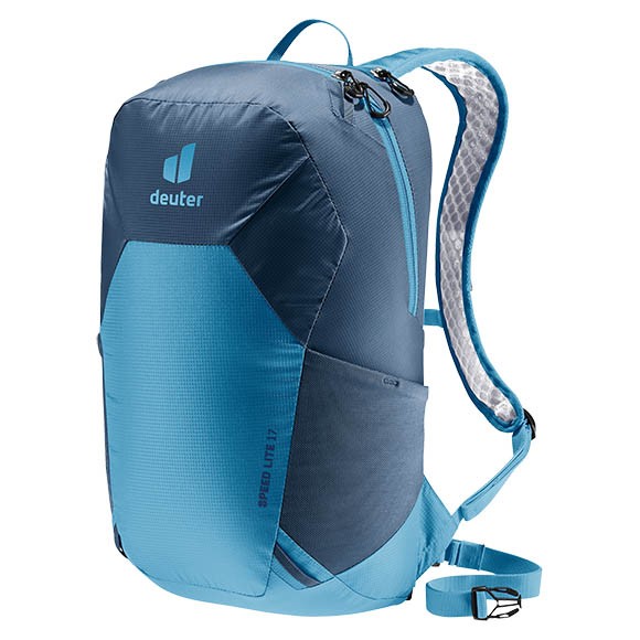 Рюкзак Deuter Speed Lite 17, арт. 3410122 Рюкзак Deuter Speed Lite 17, арт. 3410122