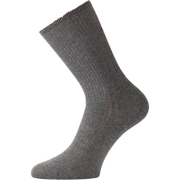 Треккинговые носки Lasting ZPK M805 Cotton