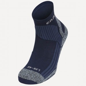 Носки Сплав Race