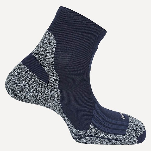 Носки Сплав Race