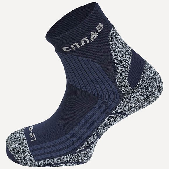 Носки Сплав Race