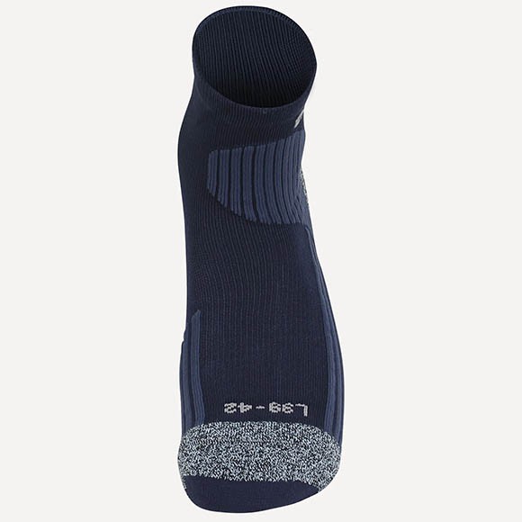 Носки Сплав Race