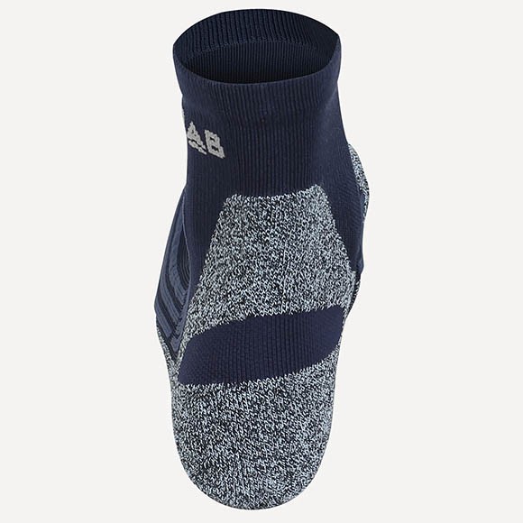 Носки Сплав Race