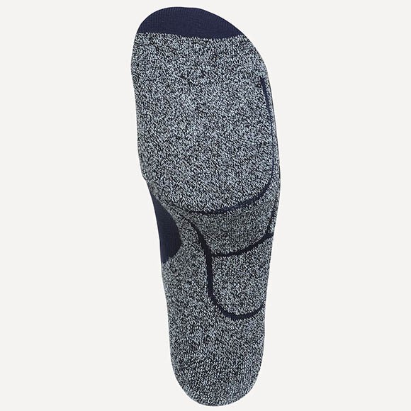 Носки Сплав Race