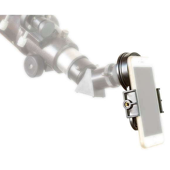 Адаптер Sturman AnyPhone