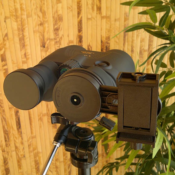 Адаптер Sturman AnyPhone