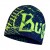 Шапка Buff Microfiber Reversible Hat Havoc Blue 123876.707.10.00