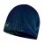 Шапка Buff Microfiber Reversible Hat Havoc Blue 123876.707.10.00