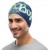 Шапка Buff Microfiber Reversible Hat Havoc Blue 123876.707.10.00