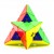Пирамидка MoYo Pyraminx Weilong Maglev M